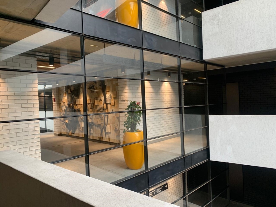 0 Bedroom Property for Sale in Woodstock Western Cape